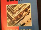 The Beatles Red & Blue 1993 1962-1966 & 1967-1970 U.K. Press Kit