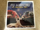 Fu Manchu - In Search Of LP+7