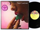 Billy Butler - Sugar Candy Lady LP - Curtom VG++