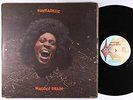 Funkadelic - Maggot Brain LP - Westbound OG Press VG+