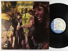 Grant Green - Carryin' On LP - Blue Note RVG