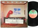 Kleeer - Intimate Connection LP - Atlantic VG+