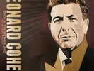 Leonard Cohen - Back In The Motherland The 1988 Toronto Broadcast LP
