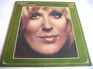 DUSTY SPRINGFIELD   DUSTY IN MEMPHIS ** 1968 UK 1st PHILIPS LP