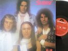 SLADE - Sladest   GATEFOLD VINYL LP + BOOKLET