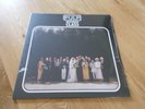 Pulp - Different Class - VINYL LP - BRAND NEW, SEALED