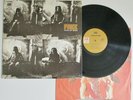 FREE. TONS OF SOBS. 1st PRESS. ORIGINAL US VINYL LP. A&M RECORDS SP-4198. 1969