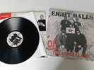 Eight Balls LP 