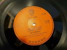 VAN MORRISON UK 1st PRESS 