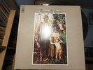 Gary Farr - Strange Fruit UK 1970 CBS 64138 Mighty Baby psych acid-folk NM