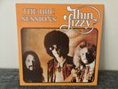 Thin Lizzy The BBC Sessions LP