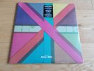 R.E.M. - The Best of R.E.M. at the BBC - 2X LP Vinyl - BRAND NEW, SEALED