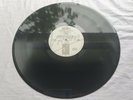 IAN GILLAN ROGER GLOVER ACCIDENTALLY ON PURPOSE 1st Press VINYL LP MINT