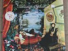 Indigo Girls - Sealed Swamp Ophelia Limited Edition Signed 1994 LP - Green Vinyl