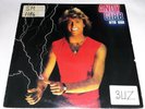 ANDY GIBB - LP - AFTER DARK - AUSSIE PROMO