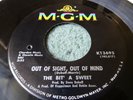 The Bit A Sweet Out Of Sight Out Of Mind 7