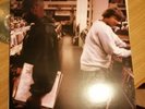 Dj Shadow Entroducing Vinyl Reissue