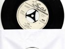 Lee Curtis - Kelly (Muster) // Vinyl, 7