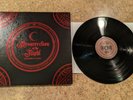 Castlevania Symphony Resurrection Night Soundtrack videogame VGM vinyl moonshake