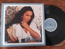 Ashanti ?– Ashanti LP