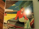 RARE- LA ROUX-TROUBLE IN PARADISE 2014 VINYL RECORD SEALED