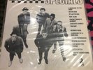 The Specials : LP Vinyl Album