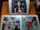 LANA DEL REY LP 12
