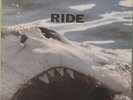RIDE TODAY FOREVER UK ORIGINAL