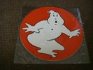 Ghostbusters Ray Parker Jr. 12