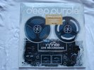 Deep Purple: The Infinite Live Recordings (Hellfest 2017) 3 LPs, Vinyl, Record