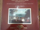 Telemann, Suite A-Moll /Suite In A Minor / Concerto In G&F, Philips 9502011, NM