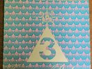 SPACEMEN 3: Transparent Radiation 12