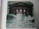 McCOY TYNER - ATLANTIS - MILESTONE-M-55002 - NEW - MINT - 2 LP'S - GATE FOLD COV