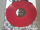 Madness - One Step Beyond - Limited Edition Red Vinyl