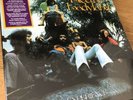 Jimi Hendrix Experience -Electric Ladyland 50th Anniversary Deluxe Vinyl Box Set