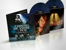 Fabrizio De Andrè PFM - Il Concerto Ritrovato - Doppio 2 Lp - Ediz. Limitata