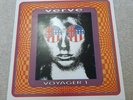 The Verve Voyager 1 LP 12