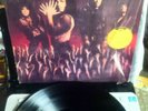 Kiss ?– Smashes, Thrashes & Hits Mercury ?– 836 427-1 DIDECA PRESS GUATEMALA VG+