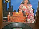 DONNA SUMMER En El Radio 1980 MEXICO 7