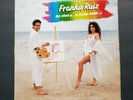Frankie Ruiz ?– En Vivo Y... A Todo Color - LP 1998 1ST PRESSING VERY RARE