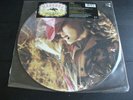 Madonna  'Music' UK  W537TX1 12