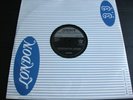 Sugababes Overload 3 Track 12” Vinyl RARE  LONX449 2000