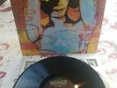 Psychedelic percussion Hal blaine wrecking crew rock drums jazz lp record vinyl