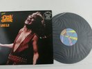 Ozzy Osbourne Mr. Crowley EP LIVE You Said It All Jet LP vinyl Record 37640 R24