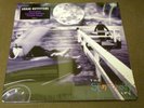EMINEM THE SLIM SHADY LP LIMITED EDITION PURPLE VINYL 2LP X/2000 NEW/SEALED
