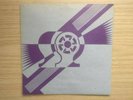 NEW ORDER - Procession / Everything's Gone Green VINYL 7