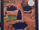 Crowded House - Woodface Original 1991 Album on Capitol