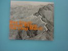 CD,Max Roach ,Archie Shepp, The Long March