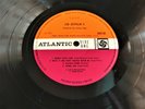 Led Zeppelin II-Atlantic Records 588 198 (matrix A6/B4) UK 1970-2nd pressing LP.