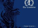 The Committee - Utopian Deception LP